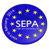 Anfang Februar 2014 müssen die Projekte zur SEPA-Einführung abgeschlossen sein.