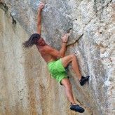 Das erste Gebot des Bergsteigers lautet: Überleben.