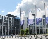 Die R+V Versicherung bestätigt die Zusammenarbeit mit der GAD.