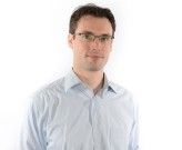 Sieuwert van Otterloo von der Software Improvement Group spricht sich für schlank programmierte Software aus: Eine Funktion sollte nicht an mehreren Stellen im Code hinterlegt sein.