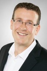 Experton-Analyst Steve Janata geht davon aus, dass in Deutschland die Cloud noch einen langen Atem braucht.