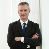 Martin K. Müller wechselt von der Landesbank Berlin zur Dekabank.