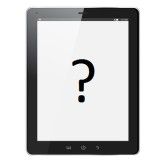 Die wichtigsten Gerüchte zu Apple Tablets lesen Sie hier.