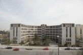 Die Bayerische mit Sitz in München sieht sich als Vorreiter in Sachen Digitalisierung.