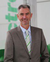 Walter Schulte-Vennbur verantwortet bei Electronic Partner unter anderem die SAP-Systeme, die für den Verbund von Elektronikhändlern zentrale Bedeutung haben.
