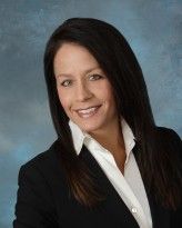 Die gebürtige US-Amerikanerin Laurie Miller ist neue IT-Verantwortliche bei Bayer MaterialScience.