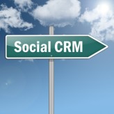 Keine CRM-Strategie darf heute Social Media ignorieren.
