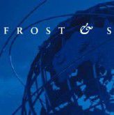 Die Beratungsfirma Frost & Sullivan sieht für Micro-Payments im Handel eine glänzende Zukunft. Alle Indikatoren deuteten in diese Richtung.