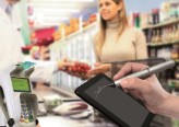 Ein vom Fraunhofer IGD entwickeltes Verfahren soll Kartenzahlen sicherer machen.