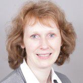 Heike Niederau-Buck ist seit Januar 2013 neue CIO beim Stahlkonzern Salzgitter AG.