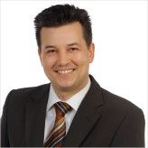 Der jüngste Neuzugang unter den Top-CIOs der Automobilbranche ist Alexander Stamm. Er verantwortet seit Februar 2013 die IT beim Autozulieferer Benteler.