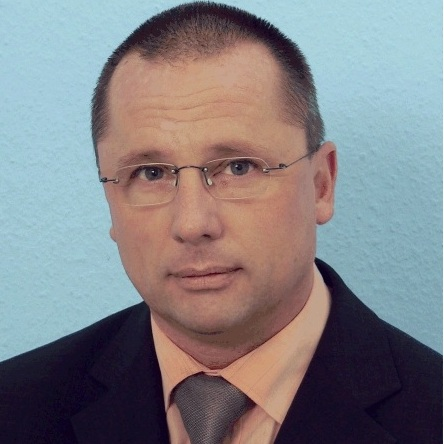Seit Januar ist Dietmar Theis neuer IT-Direktor im Verteidigungsministerium.