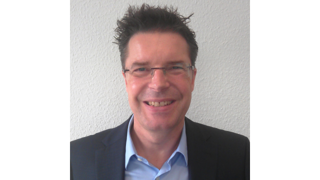 <b>Kai Höhmann</b>, Vorstand der Seven Principles AG, Köln - 640x360