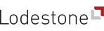Lodestone