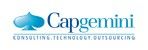 Capgemini