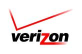 verizon