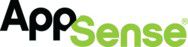 Appsense