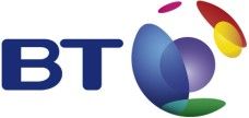 BT