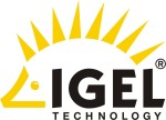 IGEL