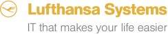 Lufthansa Systems