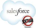 Salesforce