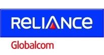 Reliance