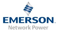 Emerson
