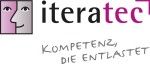 iteratec