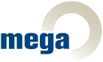 MEGA