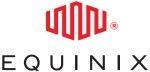 Equinix