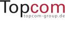 Topcom