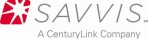 Savvis