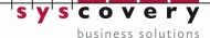 syscovery business solutions