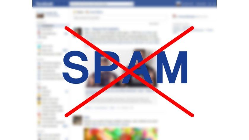 Was Heißt Spammen Auf Deutsch