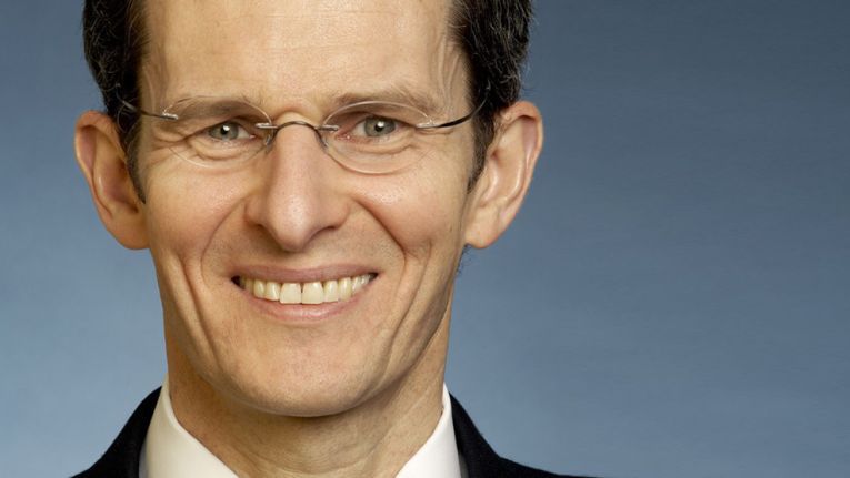 Unterschied Zwischen Ceo Und Coo