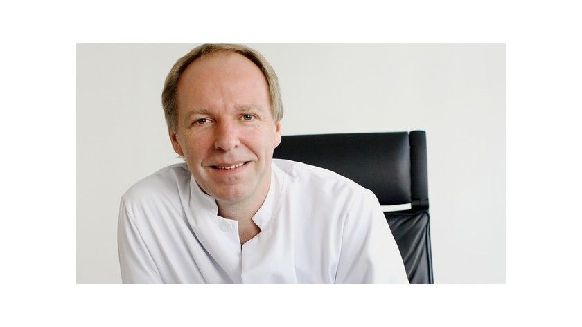 Uniklinik Essen: Zwei IT-Chefs setzen auf Knstliche Intelligenz | CIO DE