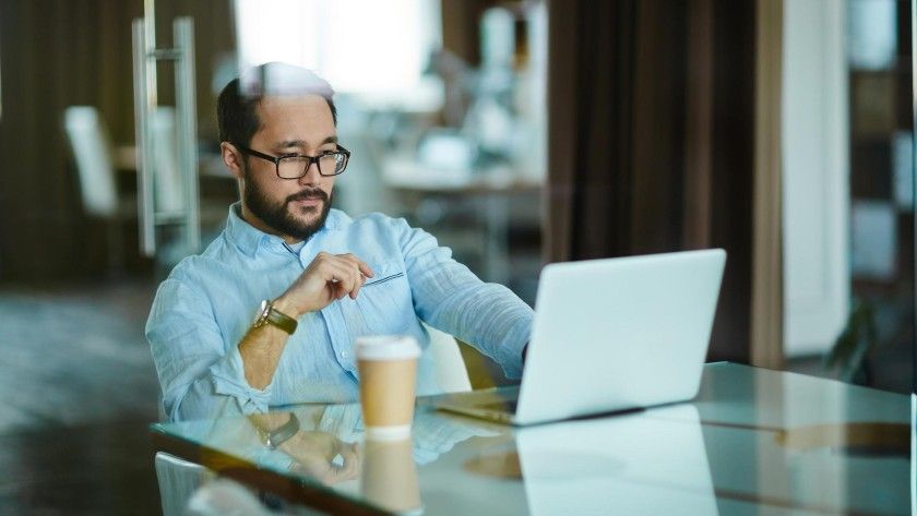 Was rechtlich zulssig ist und was nicht: Knstliche Intelligenz im  Recruiting-Prozess | CIO DE