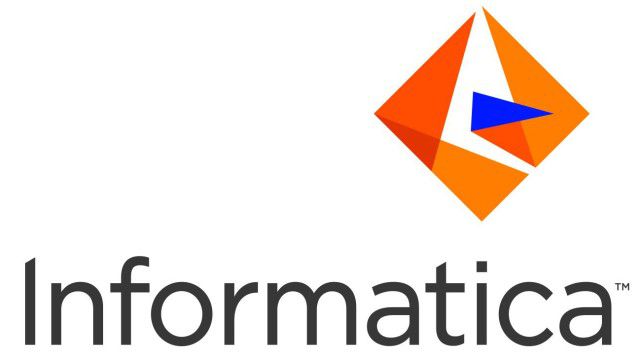 Informatica - Datenpotentiale optimal nutzen - Foto: Informatica