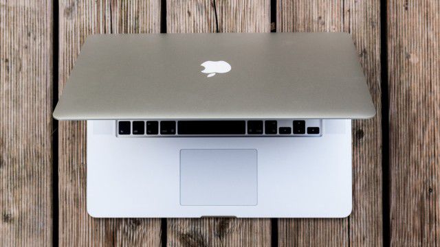 Wenn Macbook und Co. zicken: 14 typische Mac-Probleme – und ihre Lösungen