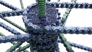 3 Gartner-Ratschläge: Erwartungen an Blockchain zurückstutzen - Foto: posteriori - shutterstock.com