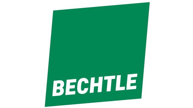 Wissensportal Mittelstand - Foto: Bechtle