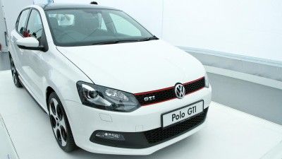 Die Lügen der Unternehmen - Foto: Faiz Zaki - shutterstock.com