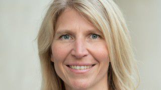 Deutsche Bank, Postbank, UBS: Die Top-CIOs der Banken - Foto: privat/Tobias Hase