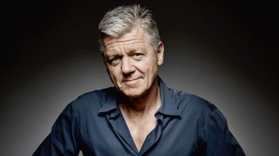 Management-Methoden: 111 Rezepte zur Führung in der Digitalisierung - Foto: Reinhard K. Sprenger