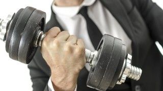 Analytics, Agile, Robotics: Interne Audits werden digital - Foto: Gajus - shutterstock.com