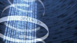 Umfrage: Bevölkerung sieht EU-Datenschutzverordnung skeptisch - Foto: voyager624 - shutterstock.com