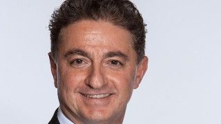 6.000 Jobs fallen in Deutschland weg: T-Systems streicht weltweit 10.000 Stellen - Foto: Deutsche Telekom