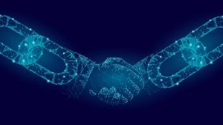 Definition, Vorteile, Nachteile: Was ist Blockchain? - Foto: LuckyStep - shutterstock.com