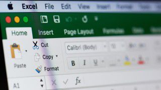 Excel-Kurs: Excel kann ganz einfach sein - Foto: PixieMe - shutterstock.com