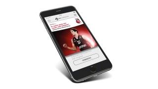 Digital Leader Award 2018: Wenn das WLAN personalisierte Werbung schickt - Foto: abl social federation